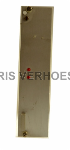 Vega 155A (NEW)