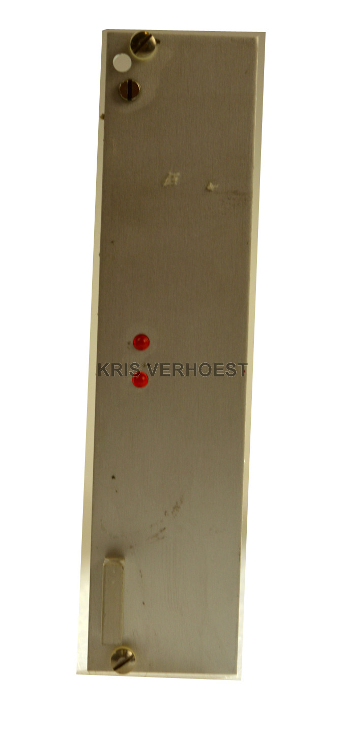 Vega 155A (USED)