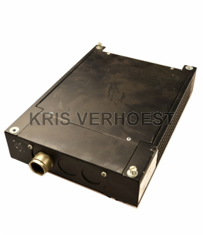 Kimo 8613.316-100 (USED)