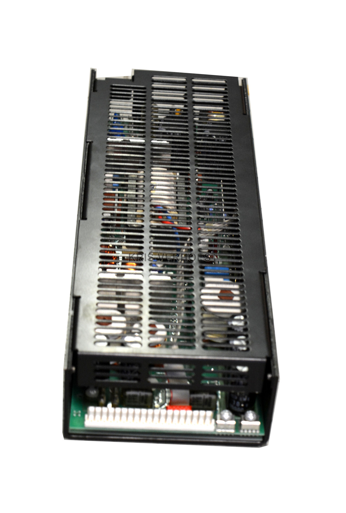 Schroff 11009-043 (NEW)