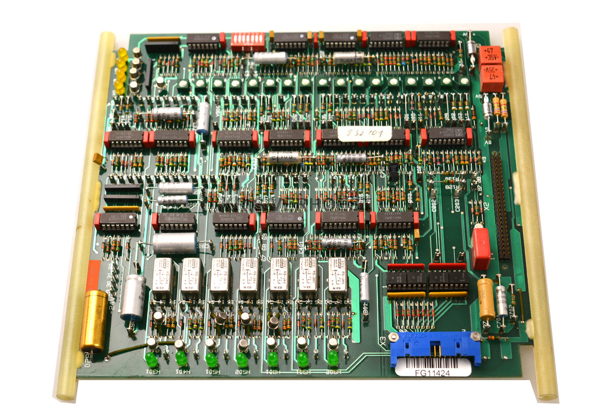AEG 029.081.988 (NEW)