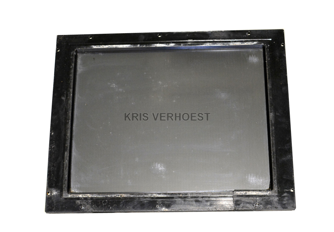 Elo Touchsystems 238212-001 (USED)