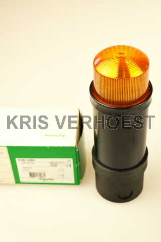 Schneider Electric 084468 (USED)