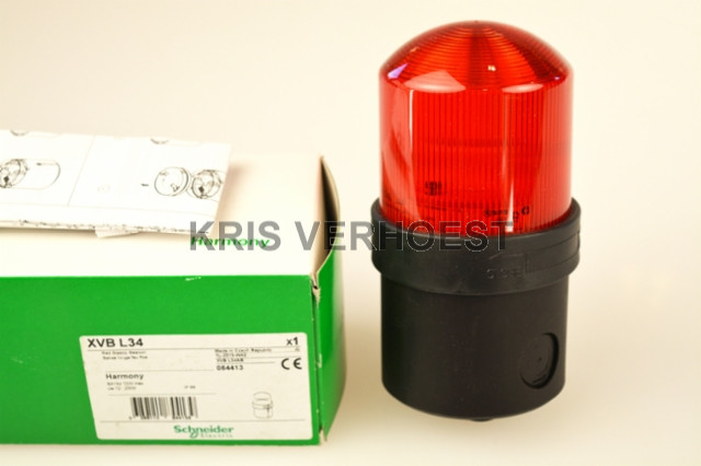 Schneider Electric 084413 (USED)