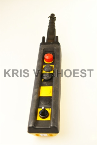 Demag 76482144 (NEW)