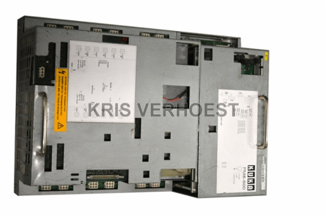 Kuka 00103494 (NEW)