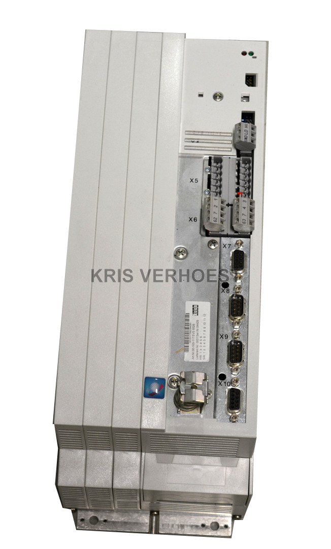 Lenze 00406857 (NEW)