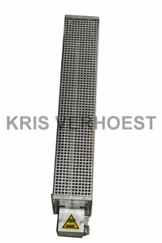 SEW Eurodrive 8216843 (USED)
