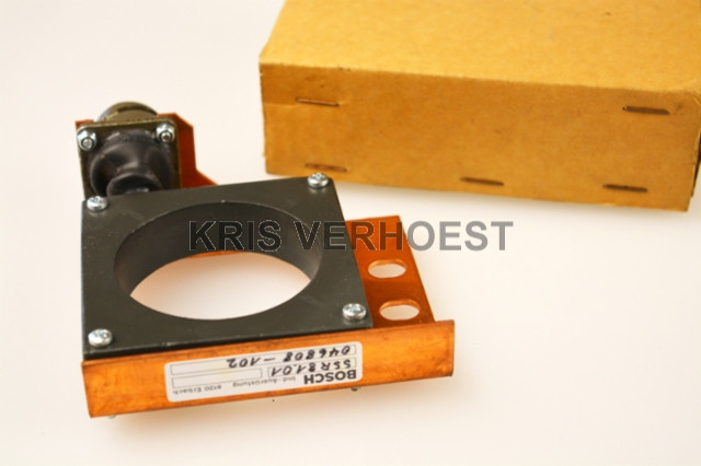 Bosch 046808-102 (NEW)