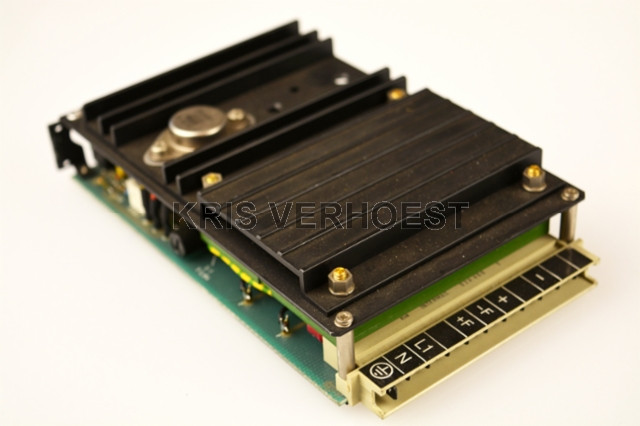 Kniel 2.04.03.212 (NEW)