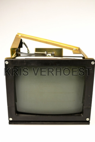 Luxor 2202009-01 (NEW)