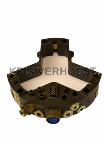Applied Robotics 98506-D1026A (NEW)