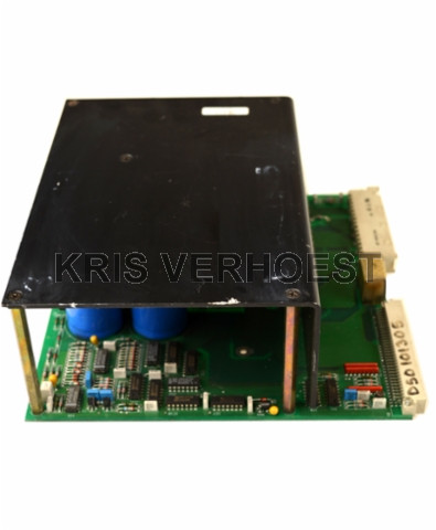 ABB 3HAB2216-1 (USED)
