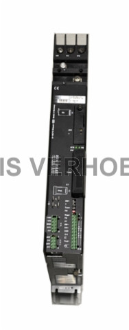 Bosch 1070075976-106 (NEW)