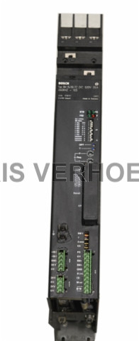 Bosch 060842-103 (NEW)