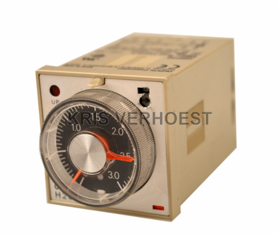 Omron H2C-R (USED)