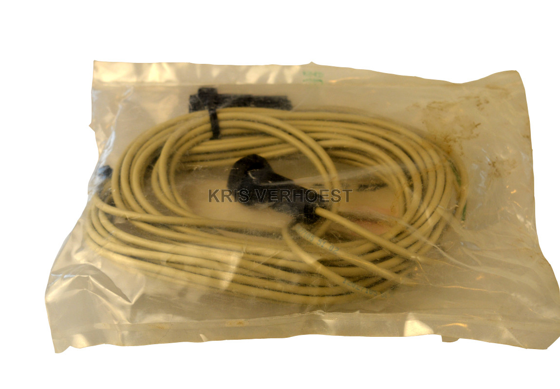 Elobau 12027105 (USED)