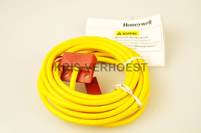 Honeywell 50FY41-12 (USED)