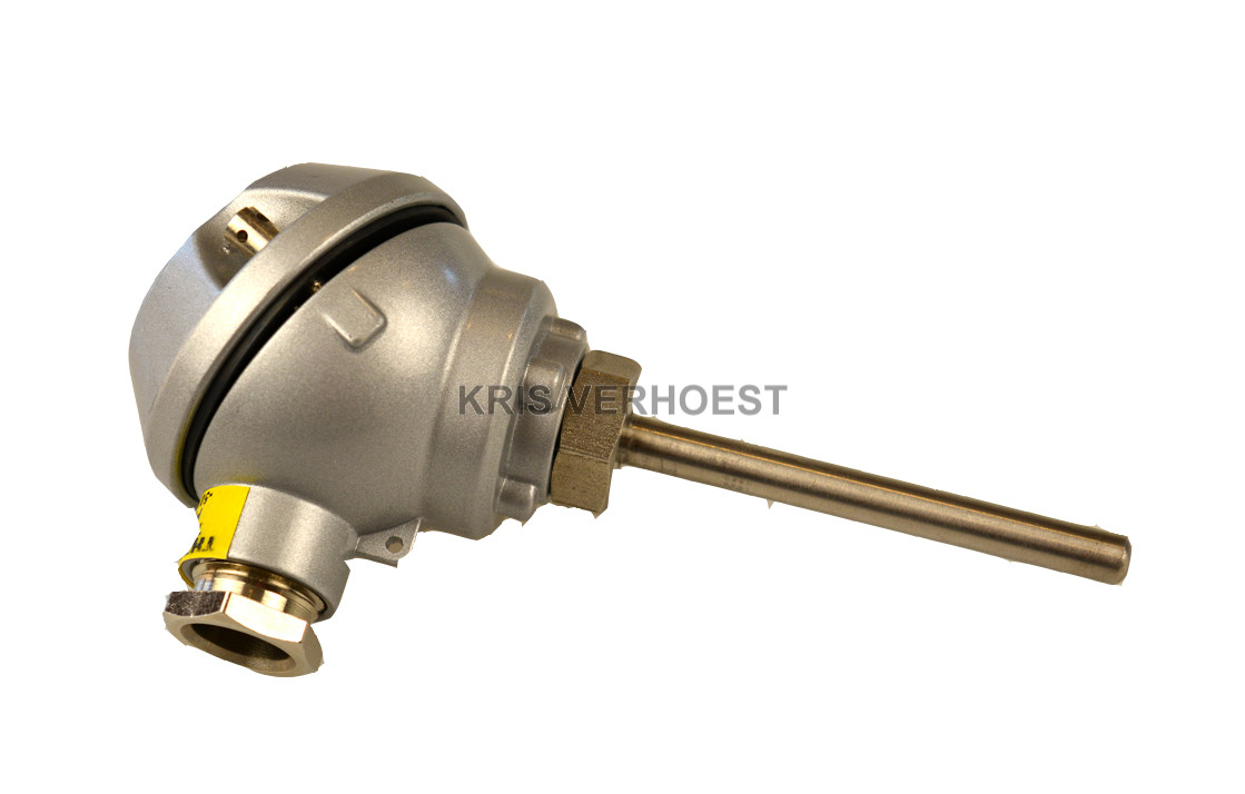 Thermibel T60967/1.2 (USED)