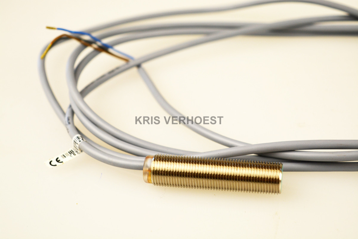 Pepperl+Fuchs 83952 (USED)
