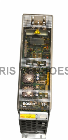 Bosch 046009-112 (NEW)