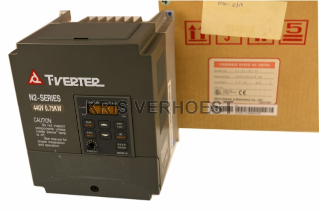 Teco 4719864511121 (NEW)
