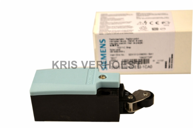 Siemens 3SE5232-0CE12-1CAO (NEW)