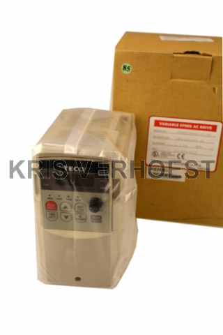 Teco 4719864515037 (USED)