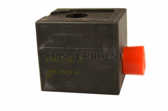 Asco 400625-242 (NEW)