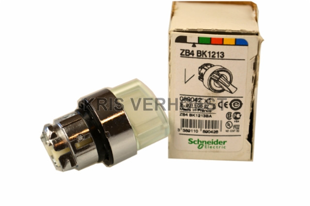 Schneider Electric 089042 (USED)