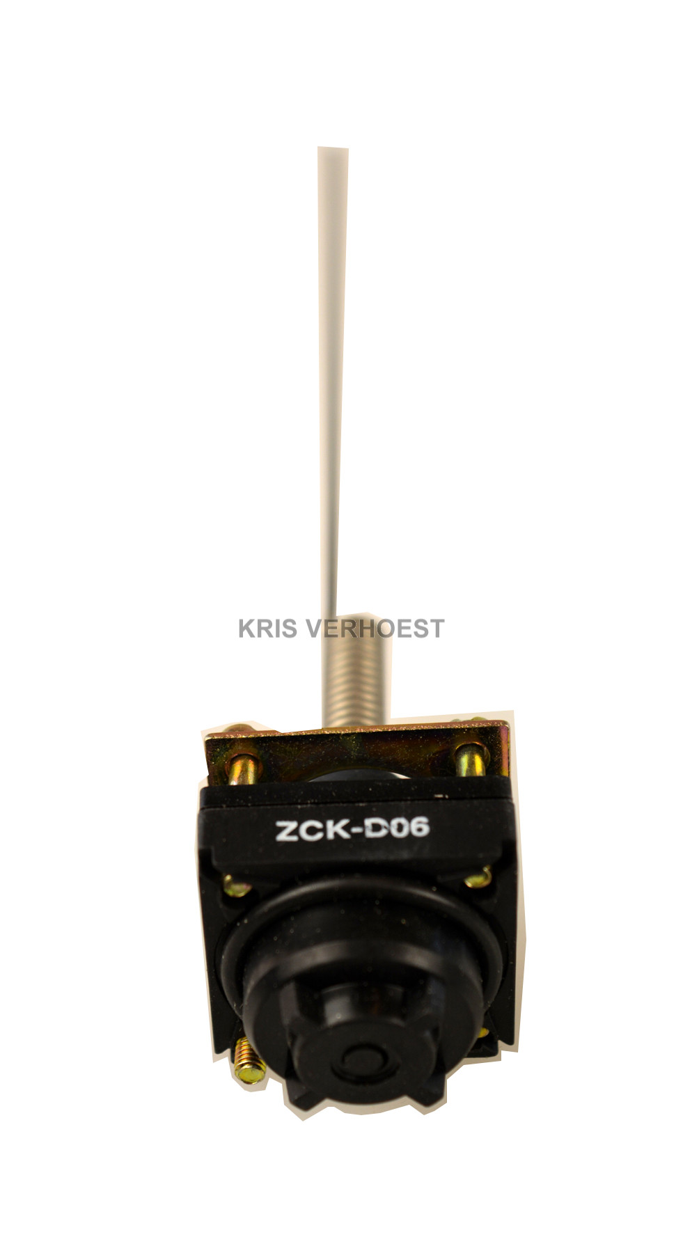 Telemecanique 064677 (NEW)