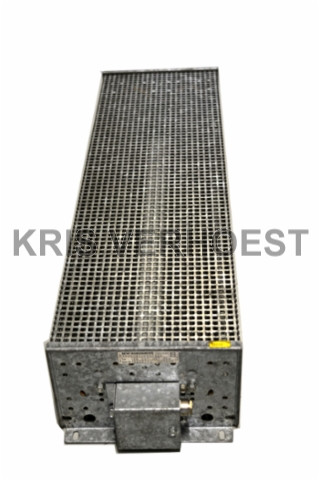 SEW Eurodrive BW 247 (NEW)