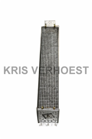Frizlen RB56-800 (NEW)