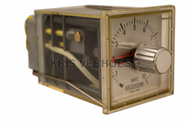 Kuhnke 54.031 (NEW)