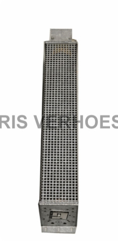 Frizlen RB100-800 (NEW)