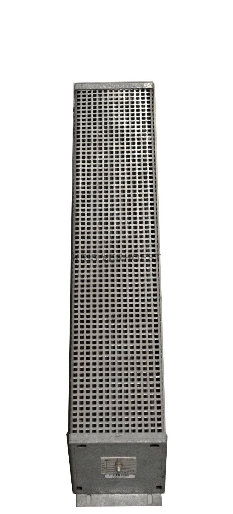 Gino 175U0943 (NEW)