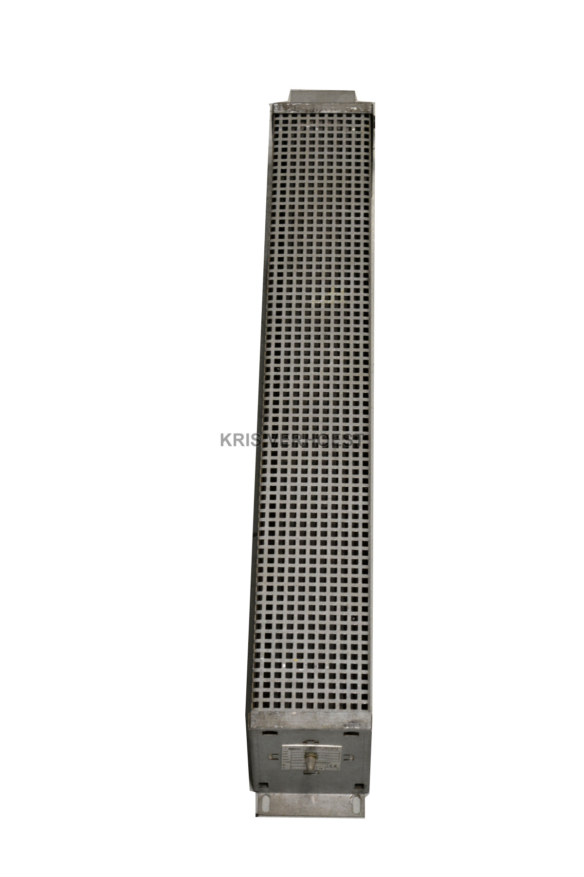 Gino 175U0847 (NEW)