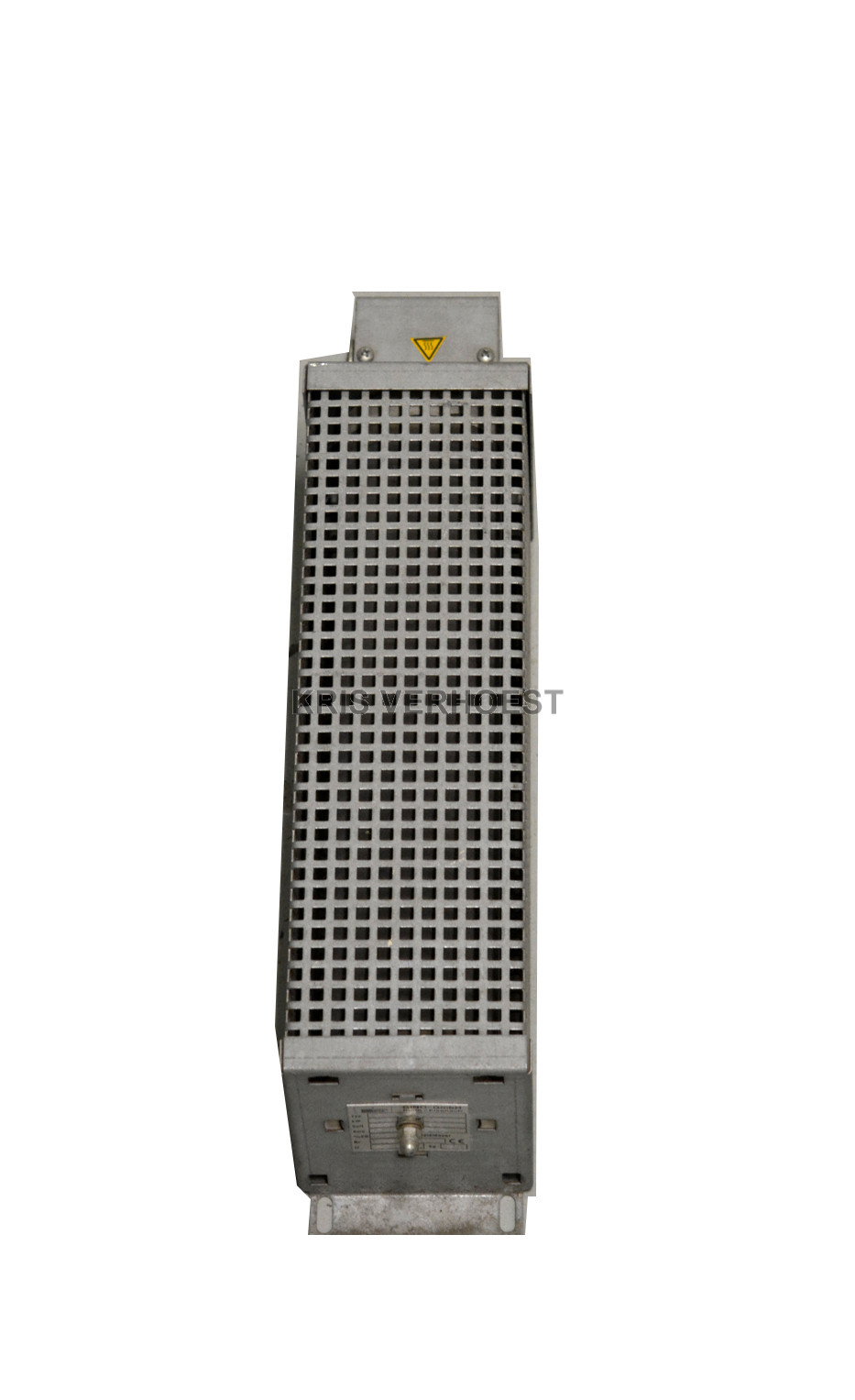 Gino 175U0844 (USED)