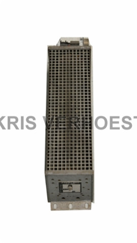 Frizlen RB100-430 (NEW)