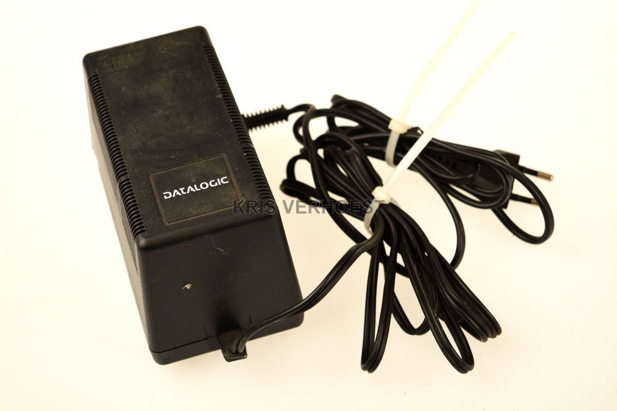 Datalogic BFL25412/P (NEW)