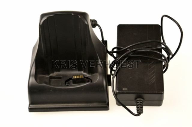 Two Technologies 92009 (NEW)