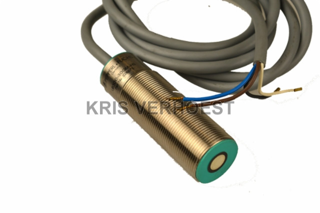 Pepperl+Fuchs 32867S (NEW)