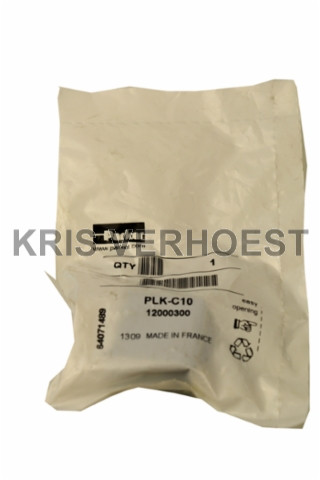 Parker PLK-C10 (USED)