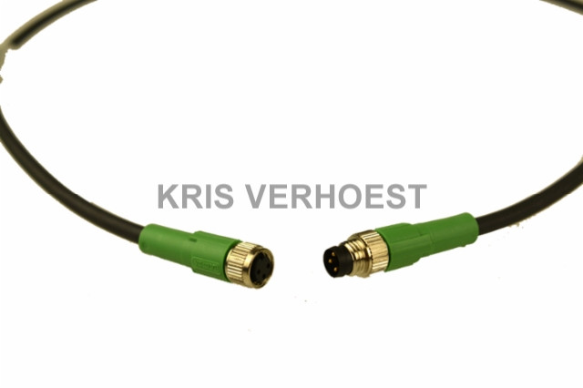 Phoenix Contact 1681910 (USED)