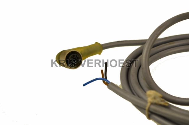 Balluff BKS-S20-4-03 (USED)