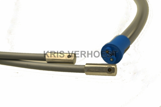 Wenglor 163438204E0 (NEW)
