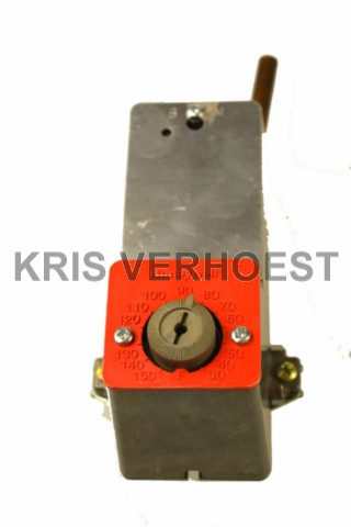 Honeywell LP920B-1011-2 (NEW)
