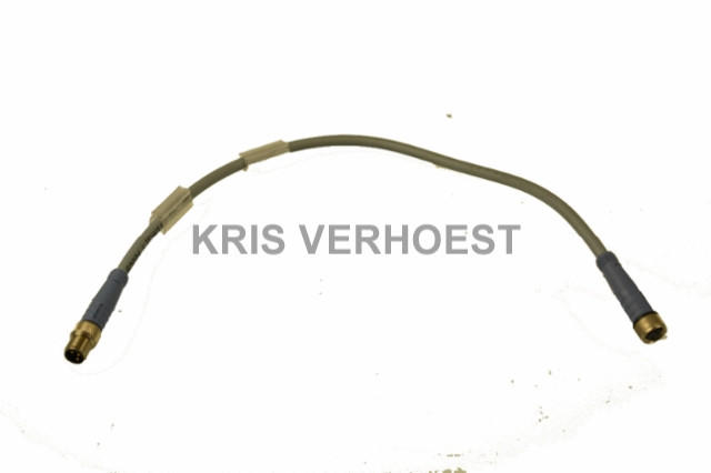 Escha 8009496 (USED)
