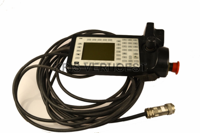 ABB 3HNE00313-1 (NEW)