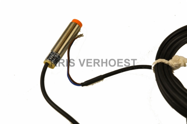 IFM electronic IF5706 (NEW)